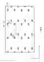 Fig. 07 - Light guides