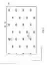 Fig. 08 - Light guides