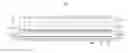 Fig. 01 - BACKLIGHT MODULE