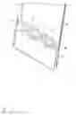 Fig. 08 - Area light source device