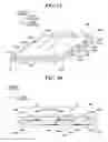 Fig. 03 - Backlight unit of liquid crystal display