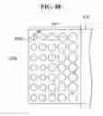 Fig. 14 - Backlight unit of liquid crystal display