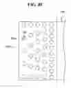 Fig. 15 - Backlight unit of liquid crystal display