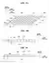 Fig. 16 - Backlight unit of liquid crystal display