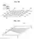 Fig. 17 - Backlight unit of liquid crystal display