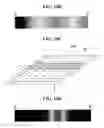 Fig. 18 - Backlight unit of liquid crystal display
