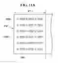 Fig. 19 - Backlight unit of liquid crystal display