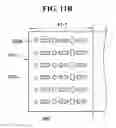 Fig. 20 - Backlight unit of liquid crystal display
