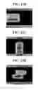 Fig. 22 - Backlight unit of liquid crystal display