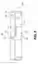 Fig. 06 - Lighting assembly and light module for same