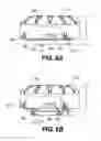 Fig. 07 - Lighting assembly and light module for same