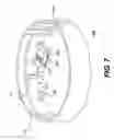 Fig. 08 - Lighting assembly and light module for same