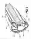 Fig. 10 - Lighting assembly and light module for same