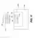 Fig. 12 - Lighting assembly and light module for same