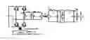 Fig. 01 - Primary-side power control for inductive power transfer