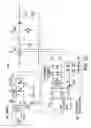 Fig. 06 - Gate drive controller circuit with anti-saturation circuit and power up circuit therefor