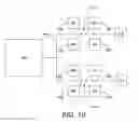 Fig. 09 - MINITURIZATION TECHNIQUES, SYSTEMS, AND APPARATUS RELATNG TO POWER SUPPLIES, MEMORY, INTERCONNECTIONS, AND LEDS