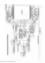 Fig. 27 - Semiconductor memory device and control method of the same