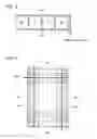 Fig. 04 - Resistance change memory device