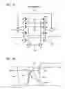 Fig. 12 - Resistance change memory device