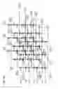 Fig. 17 - Resistance change memory device