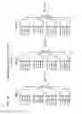 Fig. 37 - Resistance change memory device