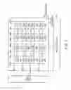 Fig. 02 - Resistance-change semiconductor memory