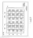 Fig. 06 - Resistance-change semiconductor memory