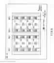 Fig. 07 - Resistance-change semiconductor memory