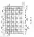 Fig. 22 - Resistance-change semiconductor memory