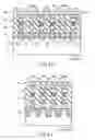 Fig. 35 - Resistance-change semiconductor memory
