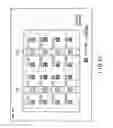 Fig. 40 - Resistance-change semiconductor memory