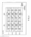 Fig. 41 - Resistance-change semiconductor memory