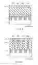 Fig. 43 - Resistance-change semiconductor memory