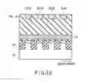 Fig. 44 - Resistance-change semiconductor memory