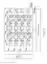 Fig. 45 - Resistance-change semiconductor memory