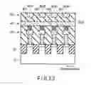 Fig. 49 - Resistance-change semiconductor memory