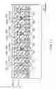 Fig. 63 - Resistance-change semiconductor memory