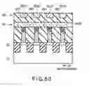 Fig. 65 - Resistance-change semiconductor memory