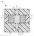 Fig. 01 - Methods for forming memory devices with reduced operational energy in phase change material
