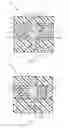 Fig. 03 - Methods for forming memory devices with reduced operational energy in phase change material