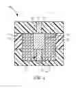 Fig. 04 - Methods for forming memory devices with reduced operational energy in phase change material