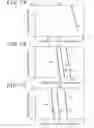 Fig. 07 - Storage apparatus