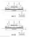 Fig. 02 - Integrated circuit device