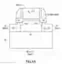 Fig. 05 - Integrated circuit device