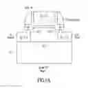 Fig. 07 - Integrated circuit device