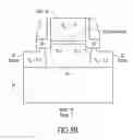 Fig. 08 - Integrated circuit device