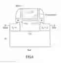 Fig. 09 - Integrated circuit device