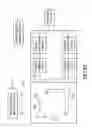 Fig. 13 - Integrated circuit device