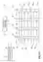 Fig. 14 - Integrated circuit device